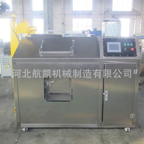 厂圾家供应余垃处理器厨房生化处厨理设备规齐71全不锈钢节能静格