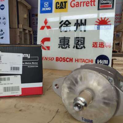 卡特C150R26985N5692111761921022730166273N27026N9249