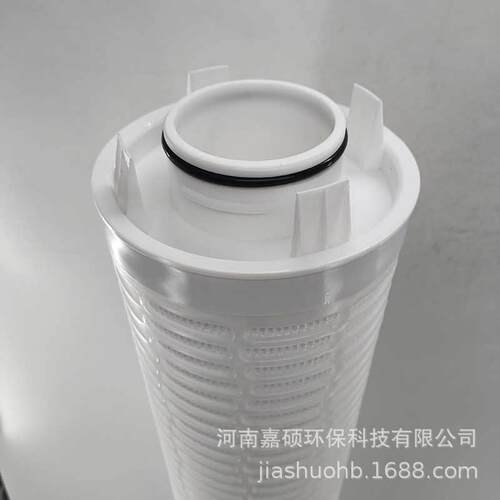 循0环水冷水凝水淡化前置过滤海 XRL1500-5PJ/*55DIA