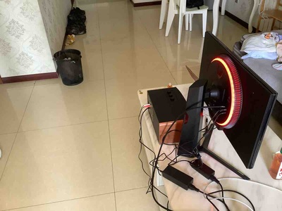 谁知道:INNOCN联合创新29C1F评测怎么样,面板到底行不行!!使用六个月感受 谁知道:INNOCN联合创新29C1F评测怎么样,面板到底行不行!!使用六个月感受