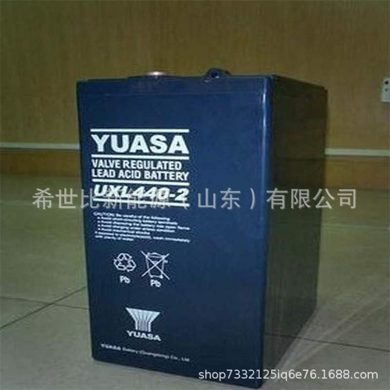 400-2及计算机备用电源2400铅酸免维护