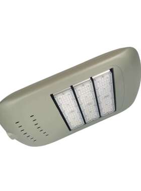 LED经济款模组路灯100W120W150W180W200W240W