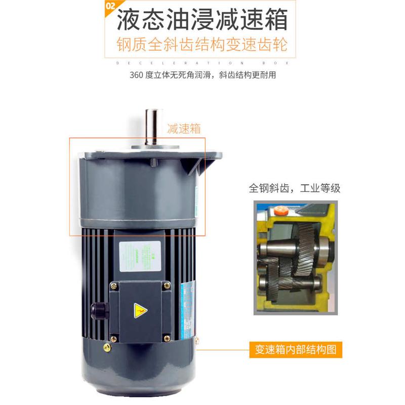 S9商用快速榨油机 工业级电动中型全不锈钢自动冷热温控榨油机