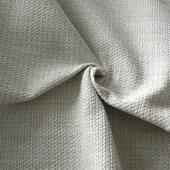 正品 抱i枕定制方形异司形公logo广告侣宠物来图定做情宝宝绒亚棉