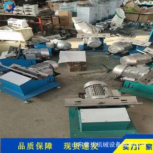 切割坡口机加工范围1342 1542MM现货供应型号齐全 1542外卡式