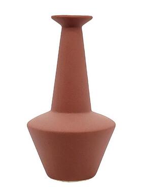 样板间简约现代软装家居饰品酒柜挂画蜡烛陶瓷玻璃摆件组合ZH3532