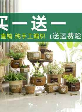 欧式角几实木边几客厅拐角几现代角落几沙发角桌简约茶桌茶水架