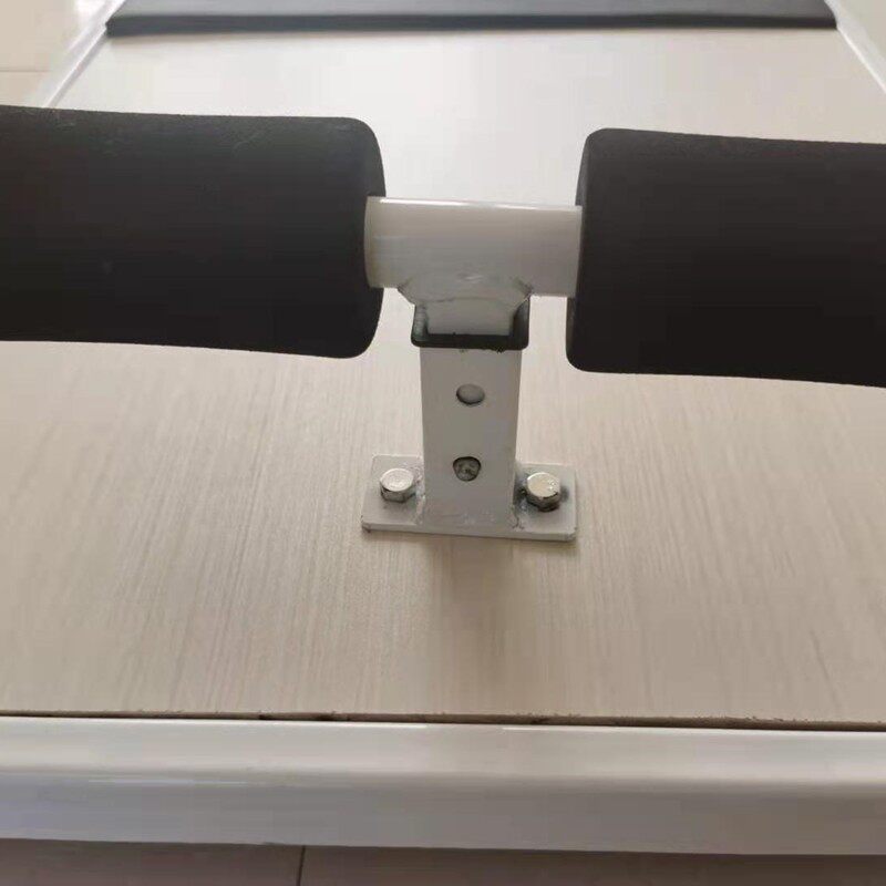 学校指定仰卧起坐板 仰卧起坐测试台 仰卧起坐 仰卧起坐辅助器