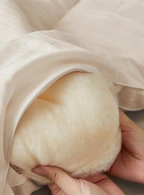 式类母婴级原棉11.08XY大豆床褥软床垫可水洗折叠单人A双人家日榻