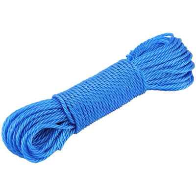 20m Nylon Clothesline 20m Nylon Rope 20m Nylon Rope Lines Co
