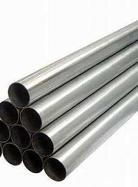 供应ASTM321不锈钢管材  0Cr18Ni10Ti不锈钢棒可零售