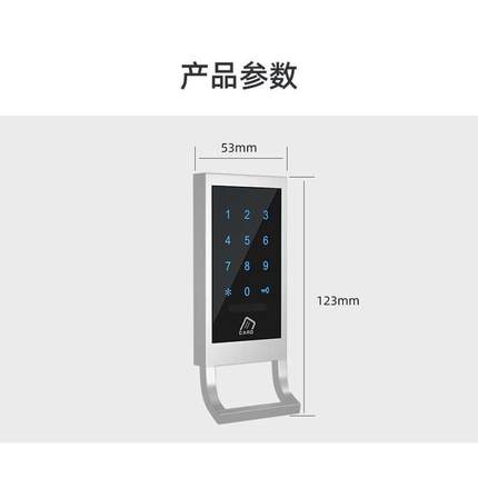 摩托车牌照安装螺丝防脱防盗螺丝牌照架防震垫后牌防噪音保护垫