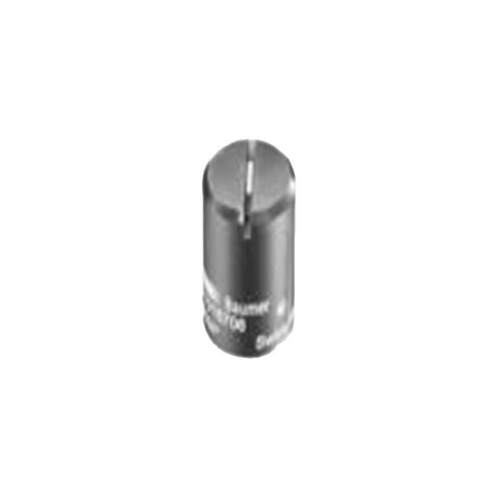 Baumer 堡盟11052887