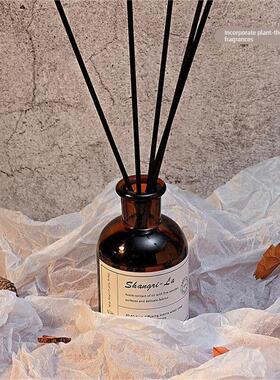 Bedroom ShangriLa fragrant room air freshener aromatherapy