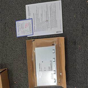 德国HIRSCHMANN电源模块 CCZ9HH全新原装 正品 进口原厂品质 GPS1