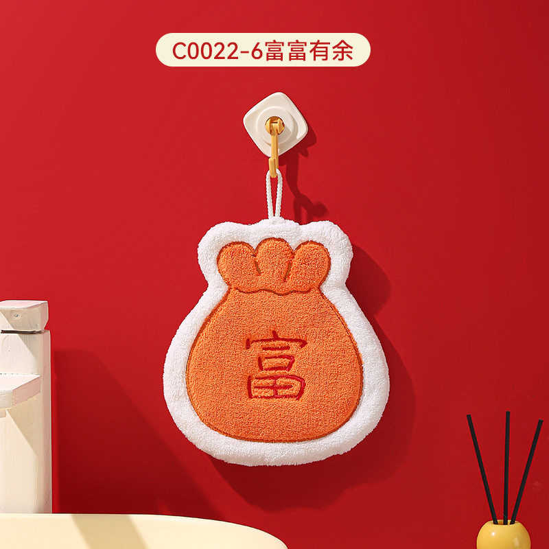 麻将抱枕定制国潮麻将馆沙发喜庆靠枕创意文字发财暴富靠垫枕头被,家庭/个人清洁工具,厨房擦手巾,淘宝优惠券,粉丝福利购,淘宝优惠卷