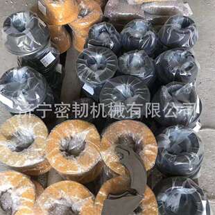 挖掘机全车配件PC200/PC300衬套20Y-70-32410