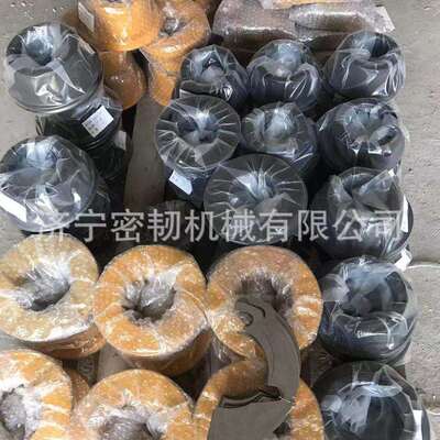 挖掘机全车配件PC200/PC300衬套20Y-70-32410