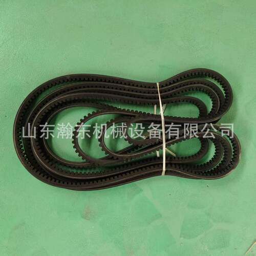 推土机D155共6轨油管-23KTE71-64110