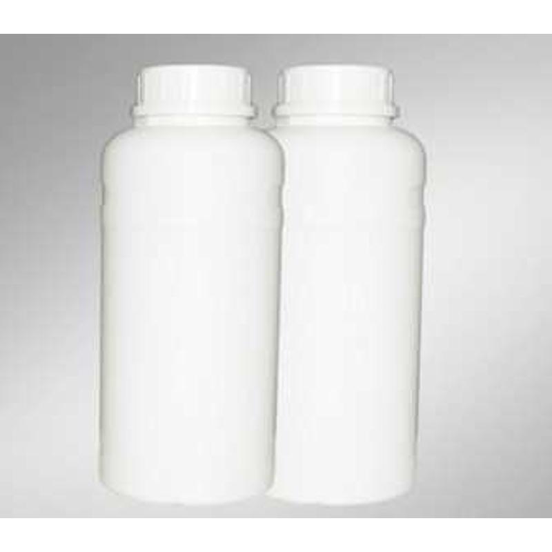 直接涂料防腐固化剂环氧树脂 水性地坪涂料可f0705用水 稀释