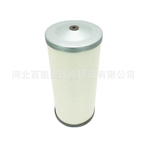 厂家直销SA336 P-CE03-578 P-CE03-596 P-CE03-592油气分离器