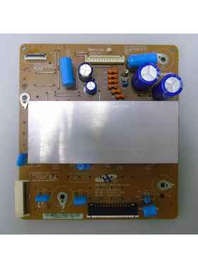 PT42638NHDX 3D42738iV Y板/Z板LJ41-08592A LJ41-08591A