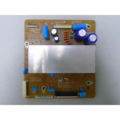 PT42638NHDX 3D42738iV Y板/Z板LJ41-08592A LJ41-08591A