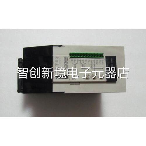 9成新 台TPR-2SL00H-CF 有3一台重量39公斤 11-5议价