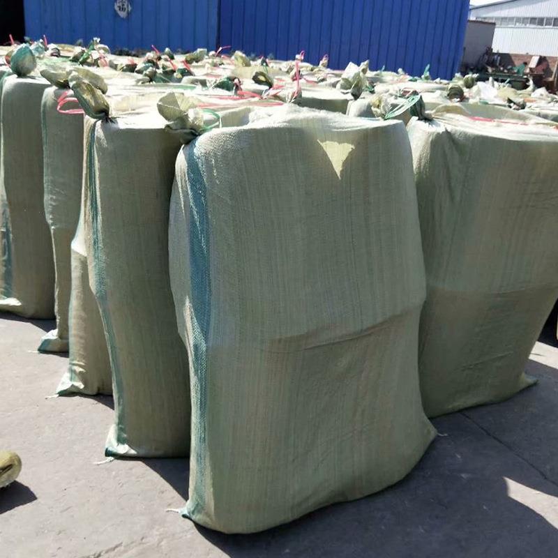 60mm抗压阻燃网降音111材质丝岩棉卷毡吸降噪音保温铁铝箔岩棉卷