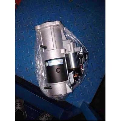 佩特来M105R2114SE起动机东风拖拉机起动机1000978818起动机12V