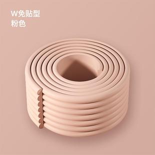 宿舍楼梯垫子防滑踏步垫大学生寝室上铺床爬梯子脚踏垫爬床脚踏