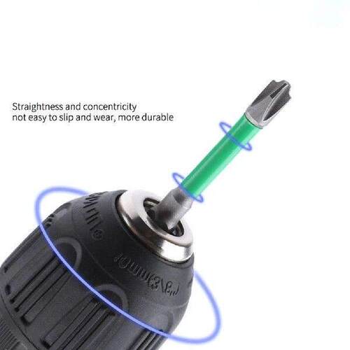 Disassembly Driver Maintenance Tool Nutdrivers Screwdriver