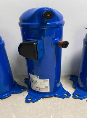 HCJ121T4LC6 HLJ083T4LC6 HLJ072 HCP120T4LC6丹佛斯压缩机HCJ090