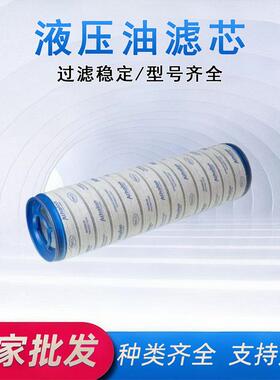 液压油滤芯在线润滑滤芯01.NL 250.10VG.0.EPVA，10 VG 00785