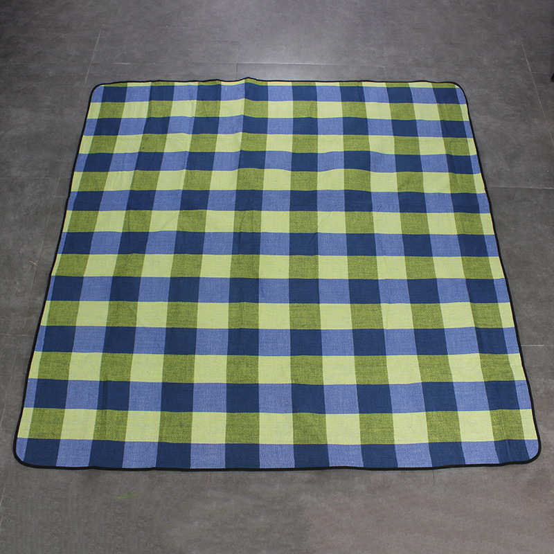 现货批发腈纶布野餐垫户外地垫春游隔潮垫露营帐篷垫草坪垫防潮垫,户外/登山/野营/旅行用品,野餐垫,淘宝优惠券,粉丝福利购,淘宝优惠卷