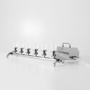 水TW 药品 FIT06 奶制品 微生物限度过滤支架薄膜过滤法食品