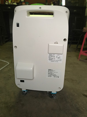 老实讲讲欧姆龙制氧机怎么样，质量差还是好