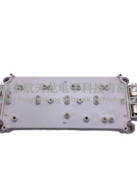 semix604gb12e4sigbt模块semix604gb12t4ssemix604gb12vs