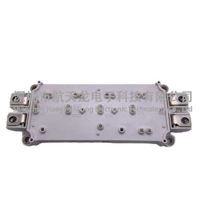 SEMIX604GB12T4S SEMIX604GB12VS SEMIX604GB12E4S模块IGBT