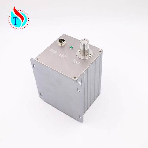 直流供电点火器吹灰器点火器 无人机点火器高能点火器