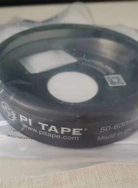 美国PI-TAPE圆周尺PM1SPSS圆周派尺高精度π尺现货周长测量仪