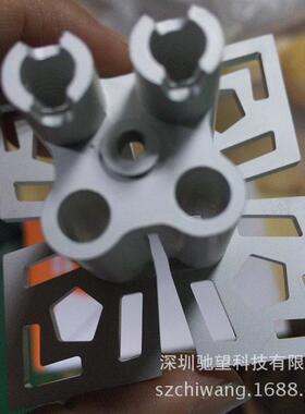 铝合金手N加工深圳手板模型加工cw---厂CC五金手板板模型首模工制