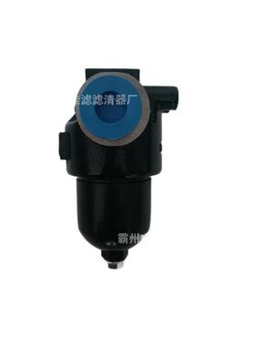 替代PLF.BH-E60X20P液压过滤器滤芯型号LH0060D020BN4HC