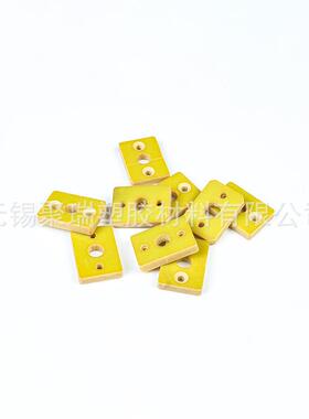 FR4环氧板/棒环氧树脂板环氧棒玻璃纤维棒绝缘板厂家加工X20