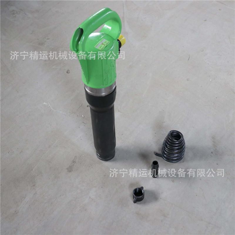 G10风镐水泥混土凝凿岩破碎机桥HFM面楼板气G20动G11G15风镐