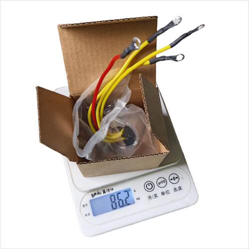 2054J.6 Johnson Evinrude 88hp 90hp 0173692 0581778 船外机