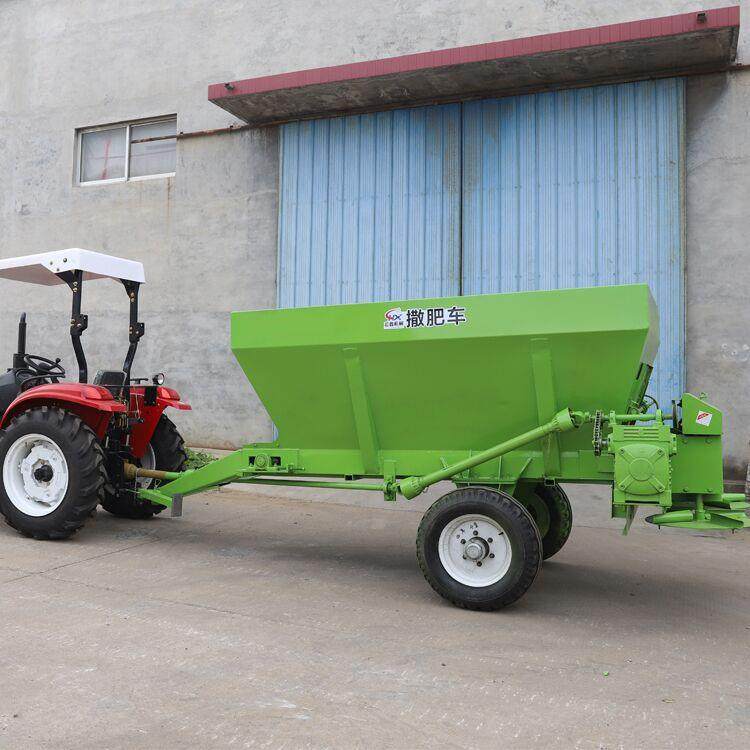 三轮车撒粪机厂家 有机肥撒肥车 湿鸡粪撒粪机厂家,五金/工具,环卫车/保洁车/清扫车,淘宝优惠券,粉丝福利购,淘宝优惠卷