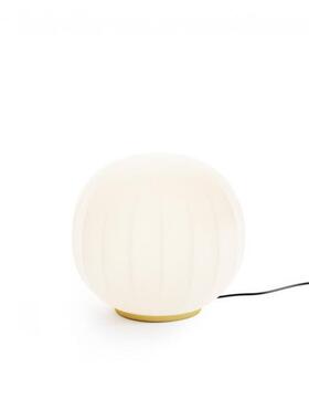 意大利进口Luceplan Lita 吊灯落地灯卧室客厅过道装饰壁灯D92