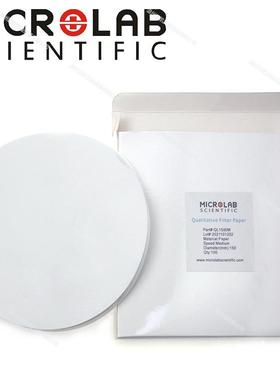 尼龙nylon圆片滤膜142*0.22μm0.45μm有机尼龙膜微孔滤膜过滤