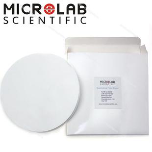 尼龙nylon圆片滤膜142 0.22μm0.45μm有机尼龙膜微孔滤膜过滤